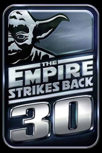 Watch A Conversation with the Masters: The Empire Strikes Back 30 Years Later