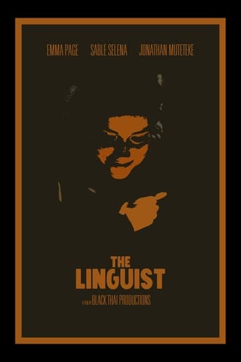 The Linguist