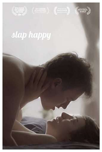Watch Slap Happy