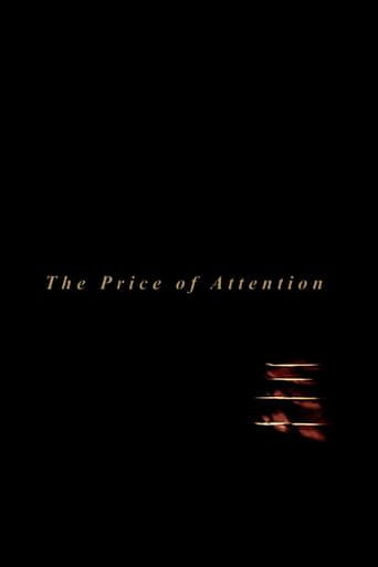 The Price of Attention