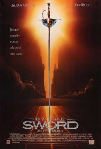 Watch By the Sword