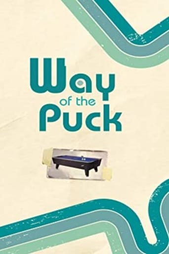 Watch Way of the Puck