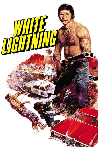Watch White Lightning