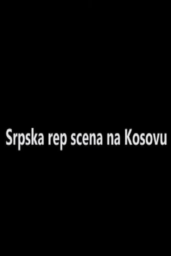 Serbian Rap Scene in Kosovo