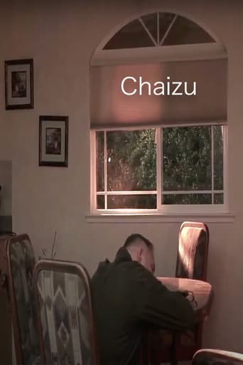 Chaizu