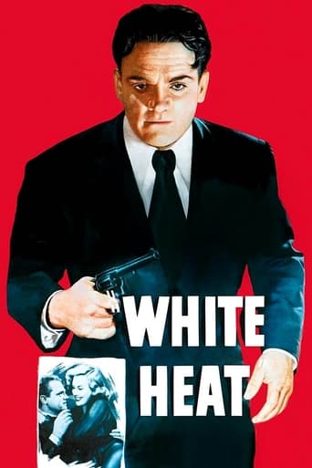 Watch White Heat