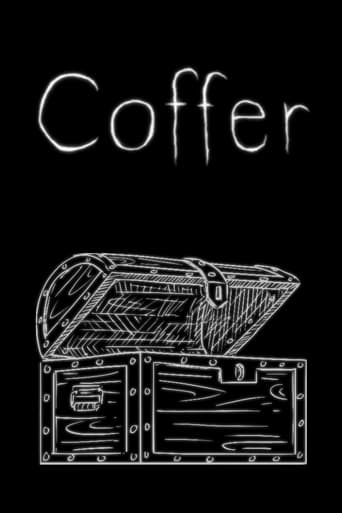 Watch Coffer