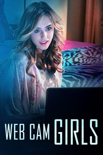 Watch Web Cam Girls