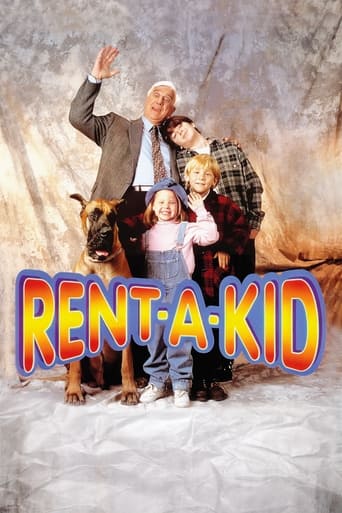 Watch Rent-a-Kid