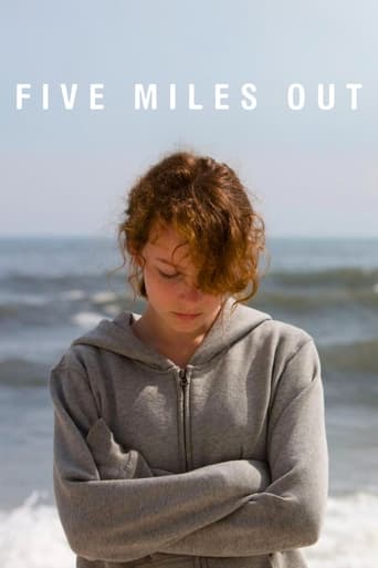 Watch Five Miles Out