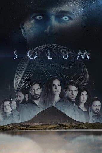Watch Solum