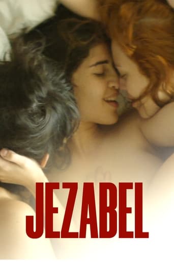 Watch Jezabel