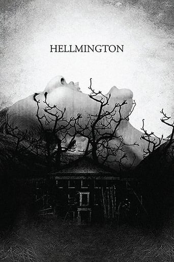 Watch Hellmington