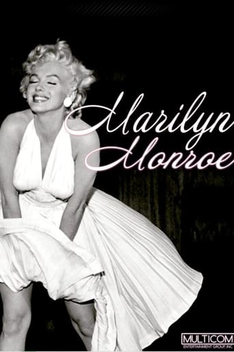 Watch Marilyn Monroe