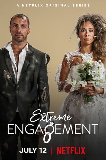 Watch Extreme Engagement