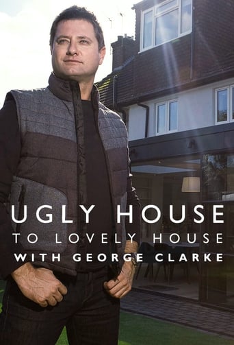 Watch Ugly House to Lovely House with George Clarke