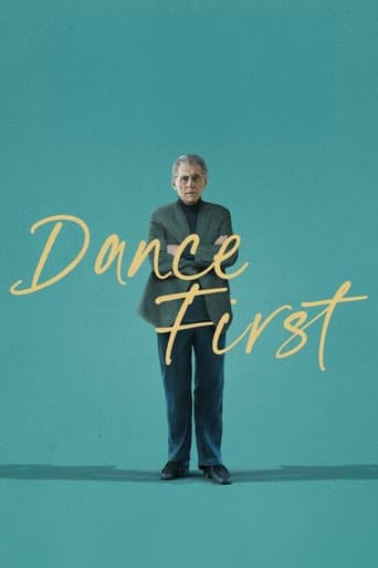 Watch Dance First