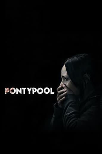 Watch Pontypool