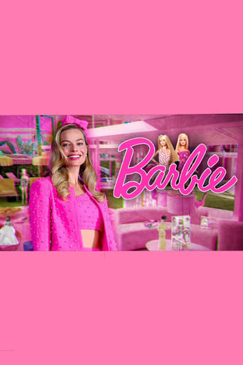 La vérité derrière le phénomène Barbie...