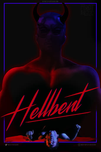 Watch Hellbent