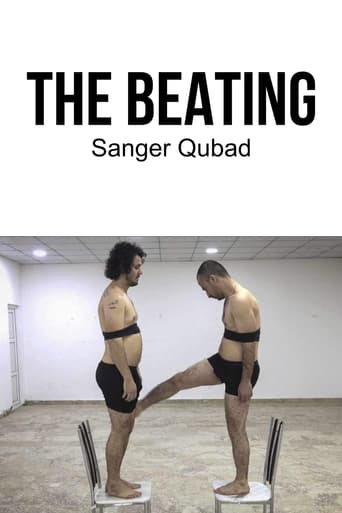 The beating