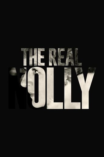 Watch The Real Nolly