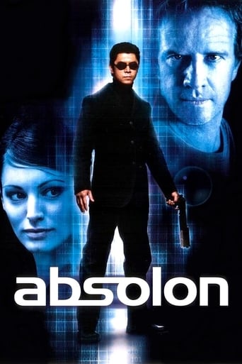 Watch Absolon