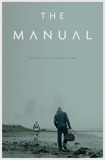 Watch The Manual