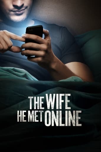 Watch The Wife He Met Online