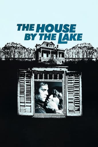 Watch The House by the Lake