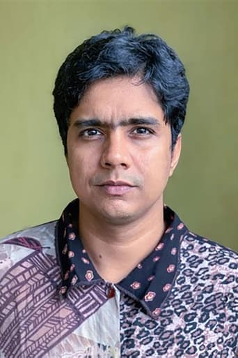 Vinay Shukla