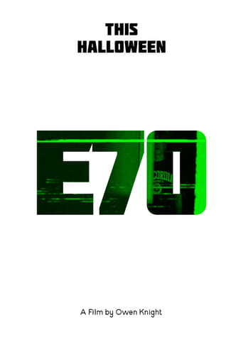Watch E70