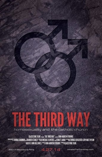 Watch The Third Way