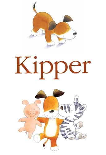 Watch Kipper