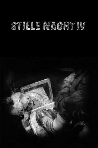 Watch Stille Nacht IV: Can't Go Wrong Without You