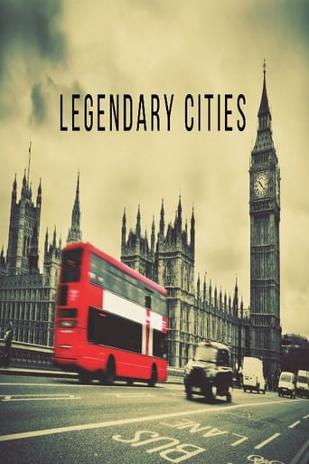 Watch Legendary Cities