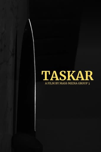 Taskar