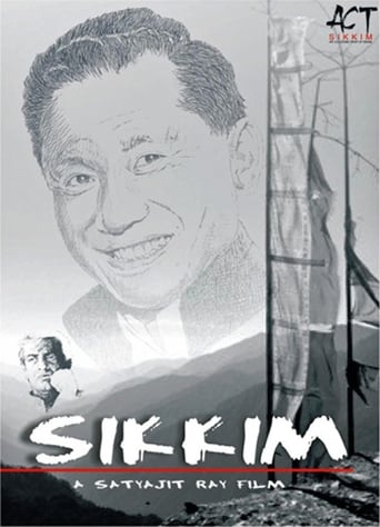 Watch Sikkim