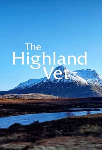 Watch The Highland Vet
