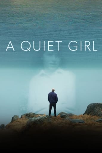 Watch A Quiet Girl