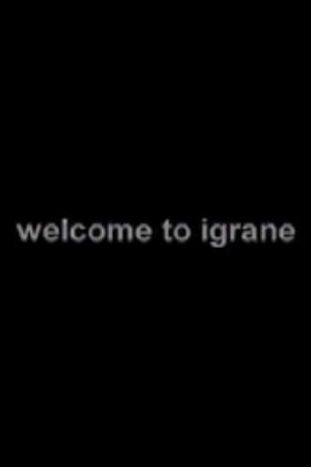 Welcome to Igrane