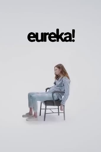 Watch Eureka!