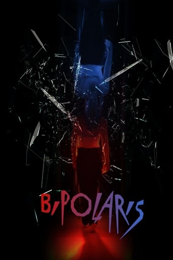 BiPolaris
