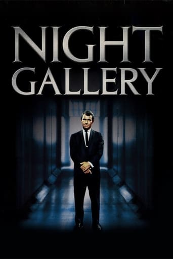 Watch Night Gallery