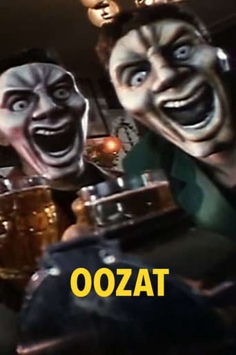 Watch Oozat