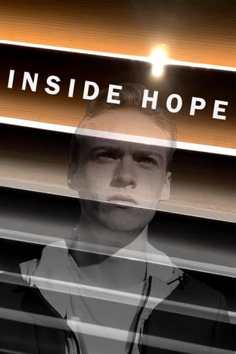 Watch Inside Hope