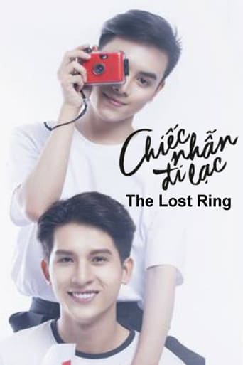 Watch The Lost Ring