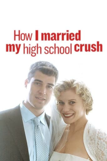 Watch How I Married My High School Crush