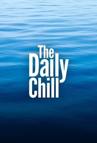 The Daily Chill