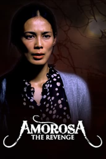 Watch Amorosa: The Revenge